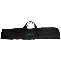 Cestovná taška pre stojany Bikegator