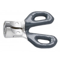 Profesional centrovací kľúč na špice