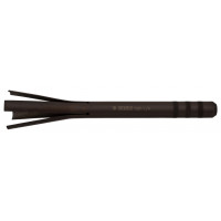 Náradie na demontáž misiek