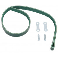 Páska pre kľúč na filter 205/2