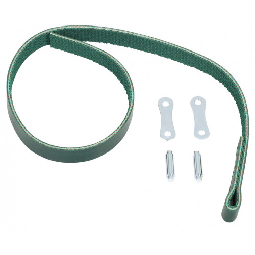 Páska pre kľúč na filter 205/2