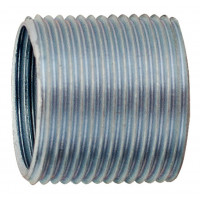 Závitová vložka - ľavý závit