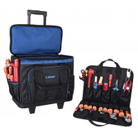 Sada izolovaného náradia, premium