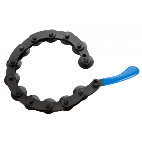 Náhradná reťaz pre art. 2082/3