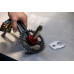 Nástroj na zaisťovací krúžok Shimano Direct Mount