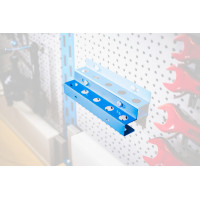 Džiak na skrutkovače