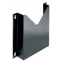 Držiak dokumentov pre art. 940E a 940EV