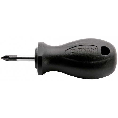 Krížový, krátky skrutkovač  CR