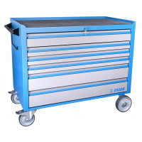 JUMBO1 vozík na náradie