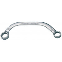 Kľúč pre štartér - blok motora