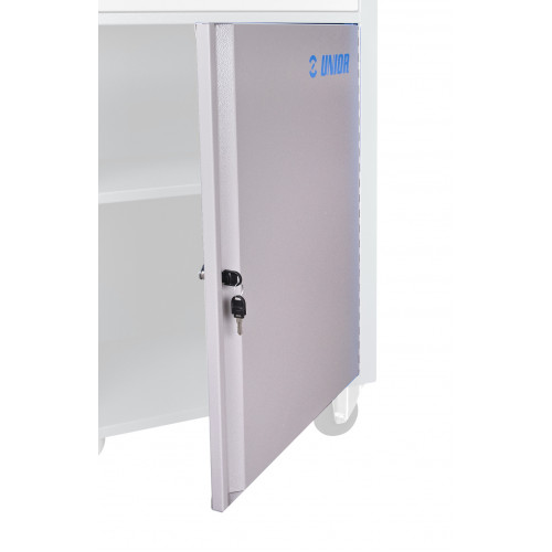 Dvere pre 994 pre Art. 994