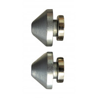 Adaptér pre 1689 / 20 mm