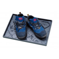 Plastová podložka pre art. 950/9, 6, 3, 2, 1