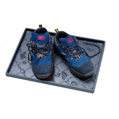 Plastová podložka pre art. 950/9, 6, 3, 2, 1