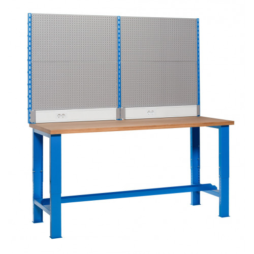 Modulárny pracovný stôl - modul A3