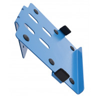 Držiak na laptop, tablet