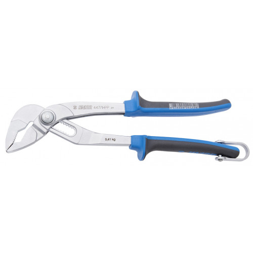 Siko kliešte na prácu vo výškach