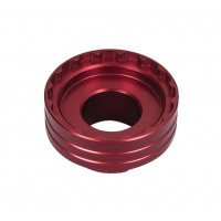 Zaisťovací nástroj Shimano STEPS