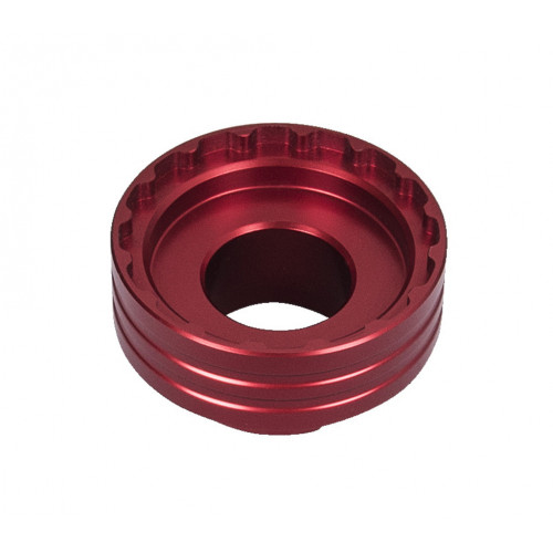 Zaisťovací nástroj Shimano STEPS