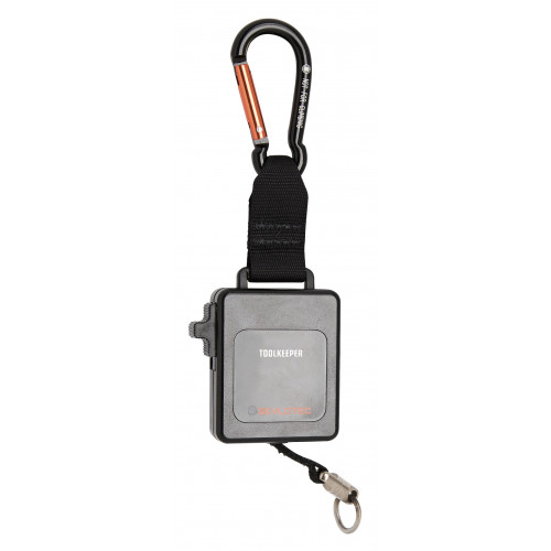 Naviják na náradie