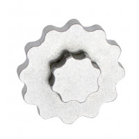 Kľúč na plastové skrutky Shimano