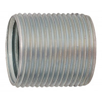 Závitová vložka TPI - ľavý závit