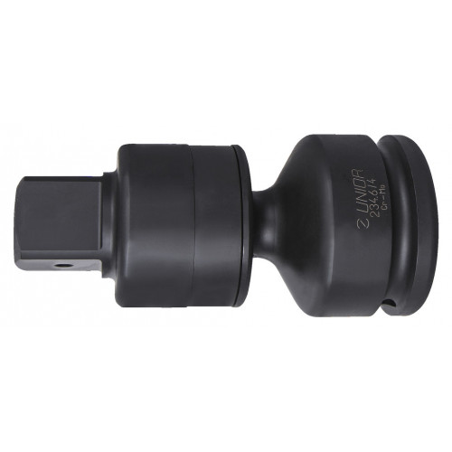 Impact kardánový kĺb 1 1/2