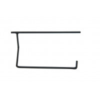 Držiak papiera pre art. 920PLUS