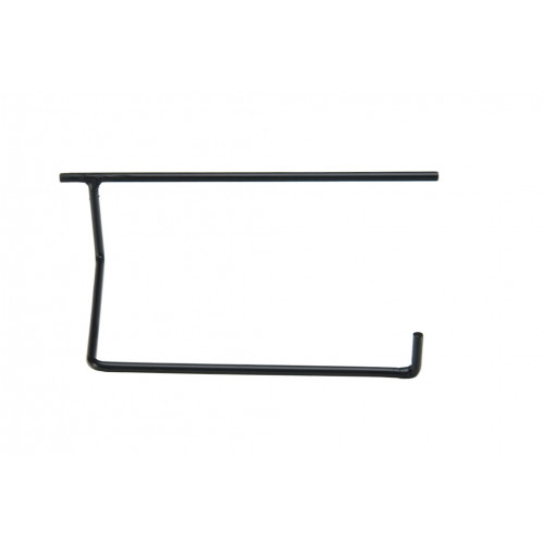 Držiak papiera pre art. 920PLUS