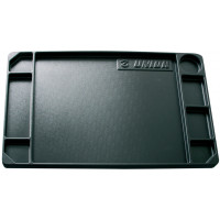 ABS podložka pre art. 940E a 940EV