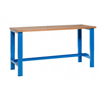 Modulárny pracovný stôl - modul A15