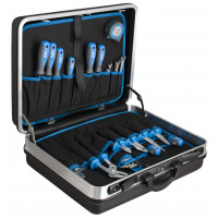 Sada náradia v kufríku 970 U2
