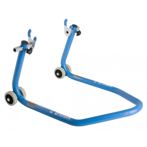 Stojan - zadný adaptér 