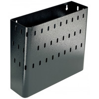Kôš z perforovaného plechu pre art. 940E a 940EV