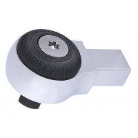 Ratchetová vložka pre art. 266