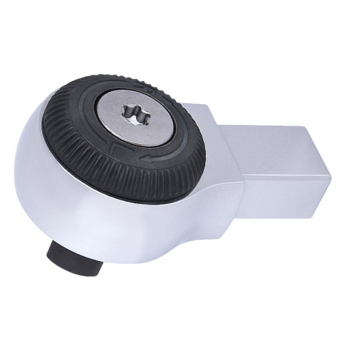 Ratchetová vložka pre art. 266