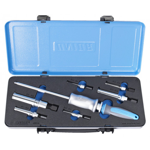 Sťahovák vnútorných ložísk