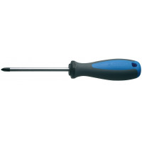 Krížový skrutkovač ( PH ) TBI