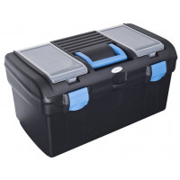 Plastový box na náradie