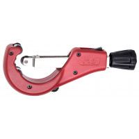 Rezač trubiek - 6 / 76