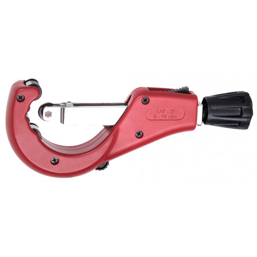 Rezač trubiek - 6 / 76