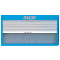 Vitrína s roletou pre art. 946A