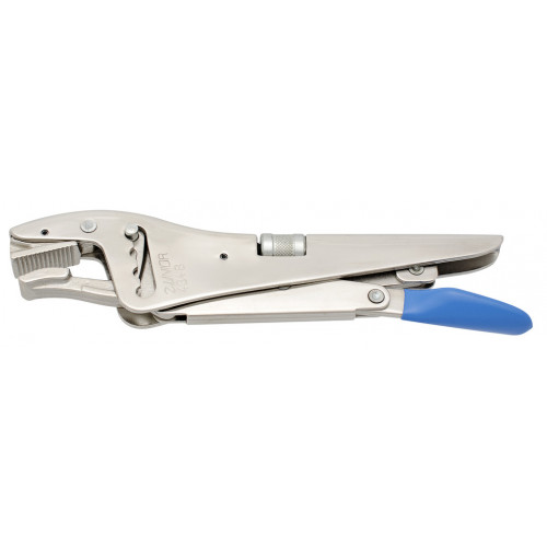 GRIP kliešte s vretenom