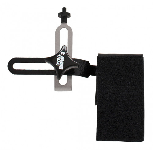 Vreckový centrovací nástroj