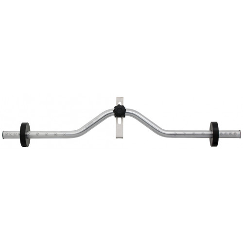 Prípravok na kontrolu centrovania kolies