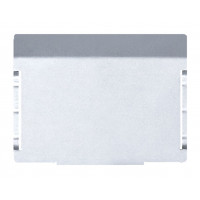 Sada oddeľovačov pre art. 991HD - 5 ks malá zásuvka