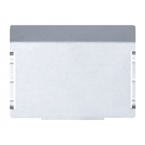 Sada oddeľovačov pre art. 991HD - 5 ks malá zásuvka