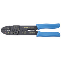 Konektorové kliešte