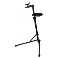Stojan Bikegator AQ