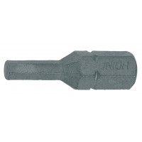 IMBUS bit - 3 ks sada